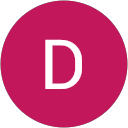 Dennis Via profile picture