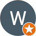 William Jones profile picture