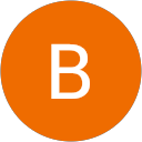 Ben Steckman profile picture