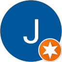 J D profile picture