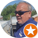 Victor Zamora profile picture
