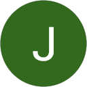John P. profile picture