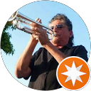 Ernest Ferrel profile picture
