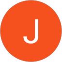Justin Peck profile picture