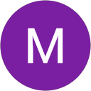 Michael M profile picture