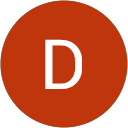 David Lema profile picture