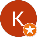 Kemar Edwards profile picture