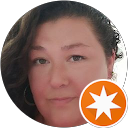 Meredith Enzone profile picture
