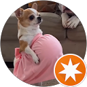 c1peewee profile picture