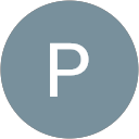 Philip Smith profile picture