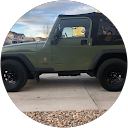 Sly Fox Metal and Woodworking profile picture