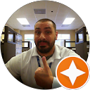 Joshua Verret profile picture