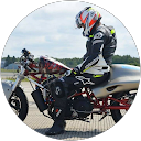 mrandmrs motorsports profile picture