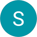 Susan Van Alsburg profile picture