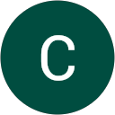 Char Hill profile picture