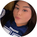 Lilibeth Martinez profile picture