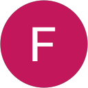 Fernando Rodriguez profile picture