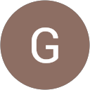 Gabriel Lopez profile picture
