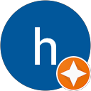 hayden given profile picture