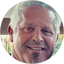 Kenneth B Fisher profile picture