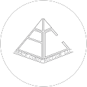 Brace Investments LLC profile picture