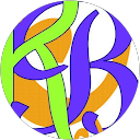 Kc Bizzanelli profile picture