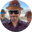 Leo Maldonado profile picture