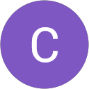 Celina Maldonado profile picture