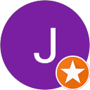 Jaspreet Johal profile picture