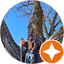 joel fattig profile picture