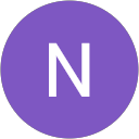 Noe Yanez profile picture