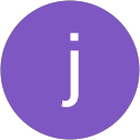 josh Anderson profile picture