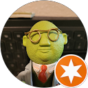 rudy sanmiguel profile picture