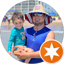 Frank Guillen Jr. profile picture