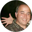 Arnold larrasquitu profile picture