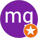 mg mg profile picture