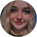 kalee krueger profile picture