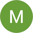 Matthew Fournier profile picture