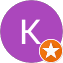 Krystal L profile picture