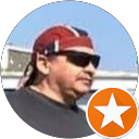 Don Rice profile picture