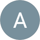 Aaron Blake profile picture