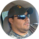 Daniel Mendoza profile picture