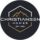 Christian Christiansen profile picture