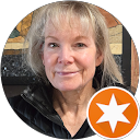 Dana Binford profile picture