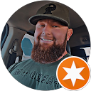 Andrew profile picture