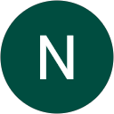 Narvel Lott profile picture
