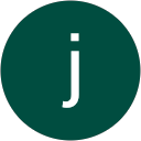 jason hanson profile picture