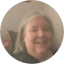 Susan Corona profile picture