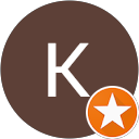 Keith Audette profile picture