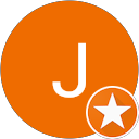 Jonathan Simon profile picture